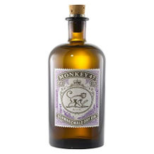 Monkey 47 Schwarzwald Dry