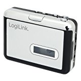 LogiLink UA0156