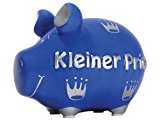 KCG 101190 kleiner