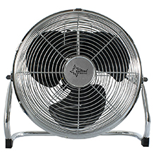 Suntec CoolBreeze 5000 BV