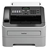 Brother Faxgerät