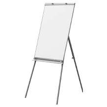 Jago Whiteboard