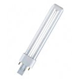 Osram Dulux S 840 G23
