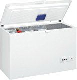 Whirlpool WHM39112