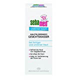 Sebamed Gesichtswasser