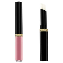 Max Factor Lippenstift