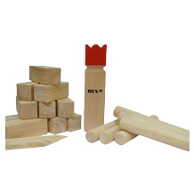 bex Kubb
