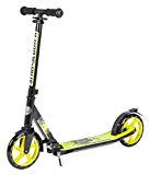 Star-Scooter Cityroller