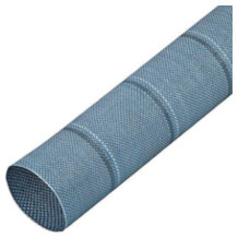 Berger 469900
