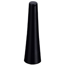 Autoantenne