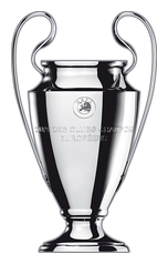 Uefa UEFA-CL-PI