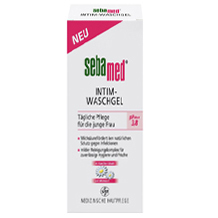 Sebamed 9509797