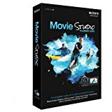 Videobearbeitungssoftware