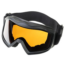 Limuwa Skibrille