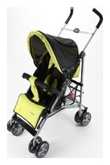 point-kids Buggy