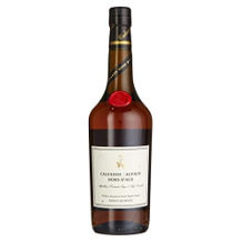 Calvados Dauphin Apfelbranntwein