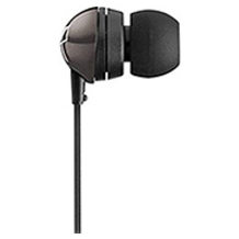 Sennheiser Headset