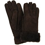 Snugrugs Handschuh