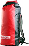 Semptec Rucksack