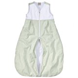 wellyou Babyschlafsack