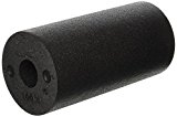 Blackroll Blackroll