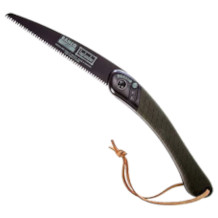 Bahco LAP-KNIFE