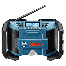 Bosch 0601429200