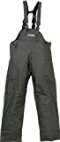 Ocean Regenhose