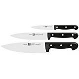 Zwilling Twin Chef