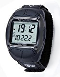 Ciclosport Altimeter