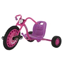 Hauck T92005
