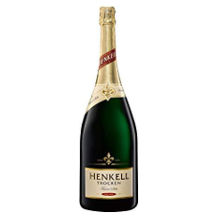 Henkell Sekt