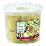 Dehner Natura Vogelfutter