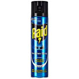 Raid 628948