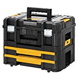 Dewalt DWST1-70702