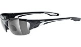 Uvex S530604