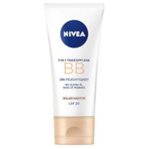 Nivea BB-Cream