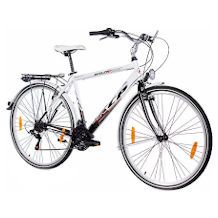 Citybike