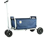Faltbollerwagen