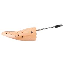 Schuhdehner