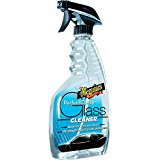 Meguiar's Perfect Clarity Glass Cleaner