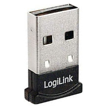 LogiLink BT0015