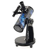 Skywatcher Teleskop