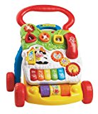 Vtech Baby 80-077074