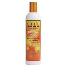 CANTU Lockenshampoo