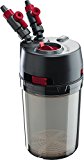 Aquarienfilter