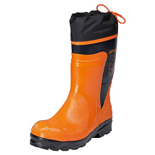 Stihl 0000 884 9343