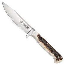 Haller 83477