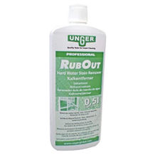 Unger RUB20