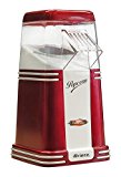 Popcornmaschine
